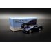 画像1: Tarmac Works 1/64 VERTEX Toyota Chaser JZX100 Blue Metallic (1)