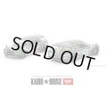 MINI GT 1/64 Datsun KAIDO 510 Wagon Carbon Fiber V3 (RHD)