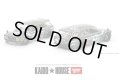 MINI GT 1/64 Datsun KAIDO 510 Wagon Carbon Fiber V3 (RHD)