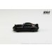 画像4: Hobby JAPAN 1/64 Mazda RX-7 (FD3S) TYPE RS-R / Rotary Engine 30th Anniversary Limited Brilliant Black (4)