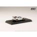 画像3: Hobby JAPAN 1/64 Subaru BRZ STI PERFORMANCE Crystal White Pearl (3)