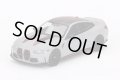 MINI GT 1/64 BMW M4 CSL(G82) Frozen Brooklyn Gray Metallic (RHD)