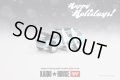 MINI GT 1/64 Datsun KAIDO 510 Wagon 4x4 Winter Holiday Edition (RHD)
