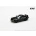 画像2: Hobby JAPAN 1/64 Mazda RX-7 (FD3S) TYPE RS-R / Rotary Engine 30th Anniversary Limited Brilliant Black (2)
