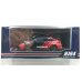 画像1: Hobby JAPAN 1/64 Honda CIVIC TYPE R (FL5) YOKOHAMA ADVAN COLOR (Custom Color Version) (1)