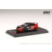 画像2: Hobby JAPAN 1/64 Honda CIVIC TYPE R (FL5) YOKOHAMA ADVAN COLOR (Custom Color Version) (2)