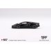 画像4: MINI GT 1/64 Lamborghini Countach LPI 800-4 Nero Maia (Black) [Blister Package] (4)