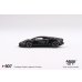 画像4: MINI GT 1/64 Lamborghini Countach LPI 800-4 Nero Maia (Black) [Blister Package] (4)