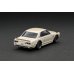 画像2: Tarmac Works 1/64 Nissan Skyline 2000 GT-R (KPGC10) White (2)