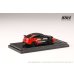 画像3: Hobby JAPAN 1/64 Honda CIVIC TYPE R (FL5) YOKOHAMA ADVAN COLOR (Custom Color Version) (3)
