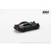 画像3: Hobby JAPAN 1/64 Mazda RX-7 (FD3S) TYPE RS-R / Rotary Engine 30th Anniversary Limited Brilliant Black (3)
