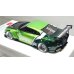 画像12: EIDOLON 1/43 LB WORKS GT-R Type 2 Racing spec Giallo Verde Pearl and Dark Green Tow-tone color Limited 35 pcs.