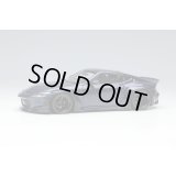 EIDOLON 1/43 PANDEM Z 2023 (WORK Wheel) Midnight Blue Limited 120 pcs.