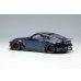 画像3: EIDOLON 1/43 PANDEM Z 2023 (WORK Wheel) Midnight Blue Limited 120 pcs. (3)