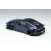 画像15: EIDOLON 1/43 PANDEM Z 2023 (WORK Wheel) Midnight Blue Limited 120 pcs. (15)
