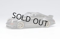 EIDOLON COLLECTION 1/43 Singer 911 DLS 2022 Visible Carbon Limited 150 pcs.