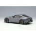 画像3: EIDOLON 1/43 Toyota GR Supra RZ (A91) 2022 Volkanish Ash Gray Metallic (3)
