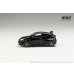 画像4: Hobby JAPAN 1/64 Toyota GRMN YARIS Rally Package GR Parts Precious Black Pearl (4)