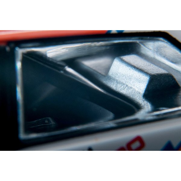 画像9: TOMYTEC 1/64 Limited Vintage NEO JACCS-CIVIC (1992 spec)