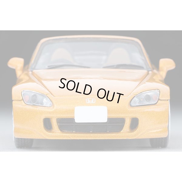 画像7: TOMYTEC 1/64 Diorama Collection 64 #Car Snap 22a 都会の街角2