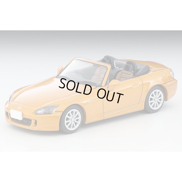 画像5: TOMYTEC 1/64 Diorama Collection 64 #Car Snap 22a 都会の街角2