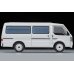 画像4: TOMYTEC 1/64 Limited Vintage NEO Mazda Bongo Brony Van Low Floor 5 Door GL (Silver) '04