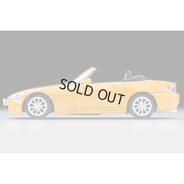 画像6: TOMYTEC 1/64 Diorama Collection 64 #Car Snap 22a 都会の街角2