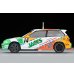 画像3: TOMYTEC 1/64 Limited Vintage NEO JACCS-CIVIC (1992 spec) (3)