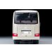 画像6: TOMYTEC 1/64 Limited Vintage NEO Toyota Coaster EX (Beige) (6)