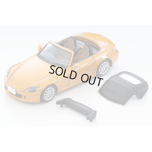 画像8: TOMYTEC 1/64 Diorama Collection 64 #Car Snap 22a 都会の街角2