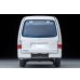 画像6: TOMYTEC 1/64 Limited Vintage NEO Mazda Bongo Brony Van Low Floor 5 Door GL (Silver) '04 (6)