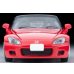 画像5: TOMYTEC 1/64 Limited Vintage NEO Honda S2000 (Red) '99 (5)