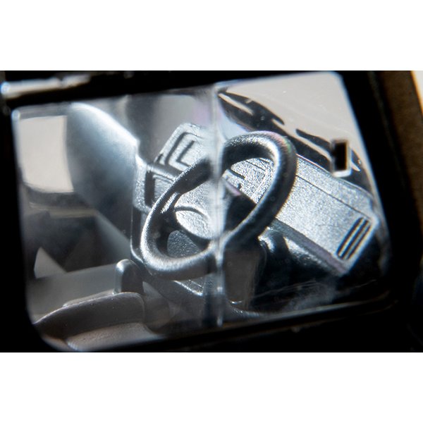 画像9: TOMYTEC 1/64 Limited Vintage NEO Toyota Coaster EX (Beige)