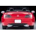 画像6: TOMYTEC 1/64 Limited Vintage NEO Honda S2000 (Red) '99