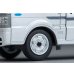 画像8: TOMYTEC 1/64 Limited Vintage NEO Mazda Bongo Brony Van Low Floor 5 Door GL (Silver) '04 (8)