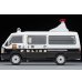 画像3: TOMYTEC 1/64 Limited Vintage NEO Mazda Bongo Brony Van 誘導標識車（警視庁） (3)