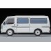 画像3: TOMYTEC 1/64 Limited Vintage NEO Mazda Bongo Brony Van Low Floor 5 Door GL (Silver) '04