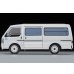 画像3: TOMYTEC 1/64 Limited Vintage NEO Mazda Bongo Brony Van Low Floor 5 Door GL (Silver) '04 (3)