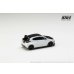 画像3: Hobby JAPAN 1/64 Toyota GRMN YARIS Circuit Package Platinum White Pearl Mica (3)