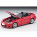 画像8: TOMYTEC 1/64 Limited Vintage NEO Honda S2000 (Red) '99 (8)