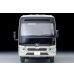 画像5: TOMYTEC 1/64 Limited Vintage NEO Toyota Coaster EX (Beige) (5)