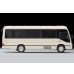 画像4: TOMYTEC 1/64 Limited Vintage NEO Toyota Coaster EX (Beige) (4)