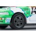 画像7: TOMYTEC 1/64 Limited Vintage NEO JACCS-CIVIC (1992 spec) (7)