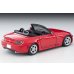 画像2: TOMYTEC 1/64 Limited Vintage NEO Honda S2000 (Red) '99 (2)