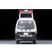 画像6: TOMYTEC 1/64 Limited Vintage NEO Mazda Bongo Brony Van 誘導標識車（警視庁） (6)