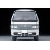 画像5: TOMYTEC 1/64 Limited Vintage NEO Mazda Bongo Brony Van Low Floor 5 Door GL (Silver) '04