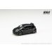 画像2: Hobby JAPAN 1/64 Toyota GRMN YARIS Rally Package GR Parts Precious Black Pearl (2)