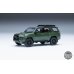 画像1: Gaincorp Products 1:64 Toyota 4Runner 4Runner TRD PRO Hilux Surf ARMY GREEN Diecasttalk 特注品 (1)