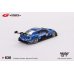 画像2: MINI GT 1/64 Nissan GT-R Nismo GT500 SUPER GT Series 2021 #12 Team Impul (LHD) 日本限定 [Blister Package] (2)