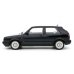 画像3: OttO mobile 1/18 Volkswagen Golf Mk.2 GTI Edition Blue 1991 (3)